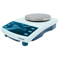 Precision Balance MPBL-2A