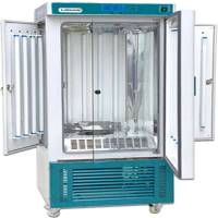 Plant growth chamber MPGC-1B