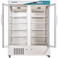 Pharmacy refrigerator MPHAR-2H