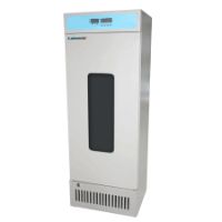 Pharmaceutical Incubator MPHR-1A