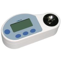 Portable refractometer MPOR-1F