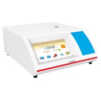 Refractometer MREF-1A