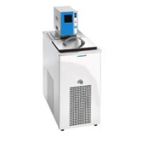 Refrigerated thermostatic water bath MRHB-1E