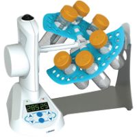 3D Rotating Mixers MROM-1A
