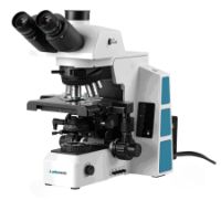 Reflective Polarizing Microscope MRPM-1A