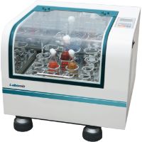 Refrigerating Shaker Incubator MRSI-1A