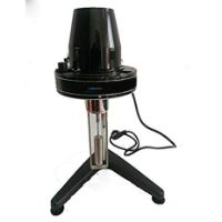Dial Reading Viscometer MRV-1A