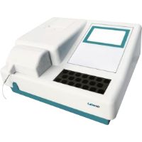 Semi-automatic chemistry analyzers MSCA-1B