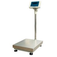 Standard Floor Balance MSFB-1H