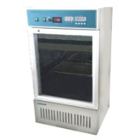 Shaking Incubator MSI-1A