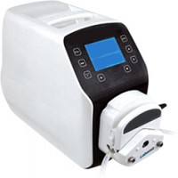 Standard Peristaltic Pump MSPP-1B