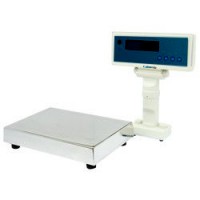 Standard Balance MSSB-1I