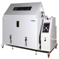 Salt spray chamber MSSC-1A