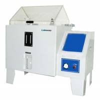Salt spray chamber MSSC-1D