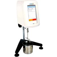 Krebs-Stormer Viscometer MSTV-1A