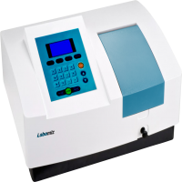 Scanning Visible Spectrophotometer MSVS-1A