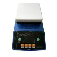 Digital Display Ceramic Hotplate MTHP-5A