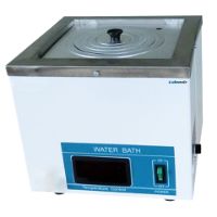 Thermostatic water bath MTWB-1A