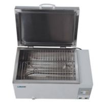 Thermostatic water bath MTWB-1K