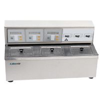 Thermostatic water bath MTWB-1O