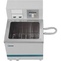 Thermostatic water bath MTWB-1P