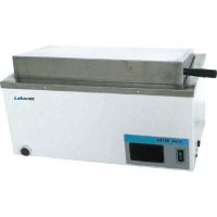 Thermostatic water bath MTWB-1R
