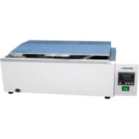 Thermostatic water bath MTWB-1T