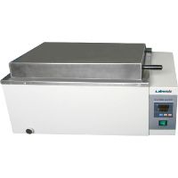 Thermostatic water bath MTWB-1U
