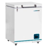 -60°C ULT Chest freezer MUCF-1A