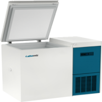 -86℃ ULT Chest freezer MUCF-3B