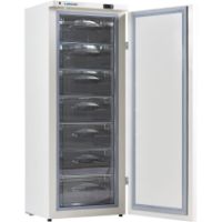 -25°C Upright deep freezer MUDF-1B