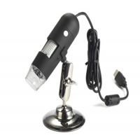USB digital microscope MUSB-1B