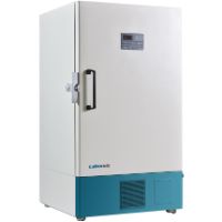 -86°C Upright ULT freezer MUUF-2F