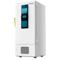 -86°C Upright ULT freezer MUUF-2H
