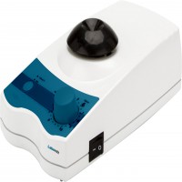 Vortex Shaker MVS-1E