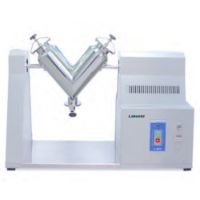 V-type mixer MVTM-1B