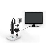 HDMI digital microscope MWDM-1A