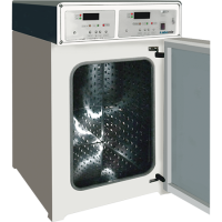 Water Jacketed CO<sub>2</sub> Incubator MWJCI-1A