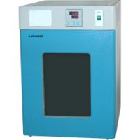 Water Jacketed Incubator MWJI-1D