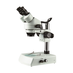 Zoom Stereo Microscope MZSM-8F
